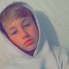 chriscorbin332